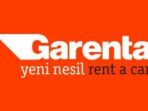 garenta_logo_400