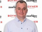 morhipo-ve-boynercomtrnin-ctosu-omer-yildirim-oldu-GtdgnTTe.jpg