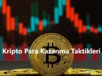 dosya-1665560104-kripto-para-kazanma-taktikleri-850×478