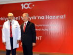 medical-point-yeni-yuzyila-buyuk-atilimla-girecek (1)