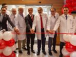 medical-point-yeni-yuzyila-buyuk-atilimla-girecek (2)