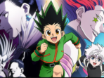 anime-dunyasi-her-yastan-izleyiciye-keyif-veriyor (2)