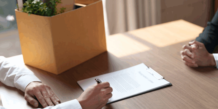 personel-devamsizligi-isletmenize-ne-kadar-maliyete-yol-aciyor