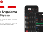 yurt-disi-hisse-senedi-yatirimi-icin-uygulama-secerken-nelere-dikkat-etmelisiniz (1) yurt-disi-hisse-senedi-yatirimi-icin-uygulama-secerken-nelere-dikkat-etmelisiniz (1)